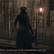 Image for article titled Tips For Playing Bloodborne (Updated!)